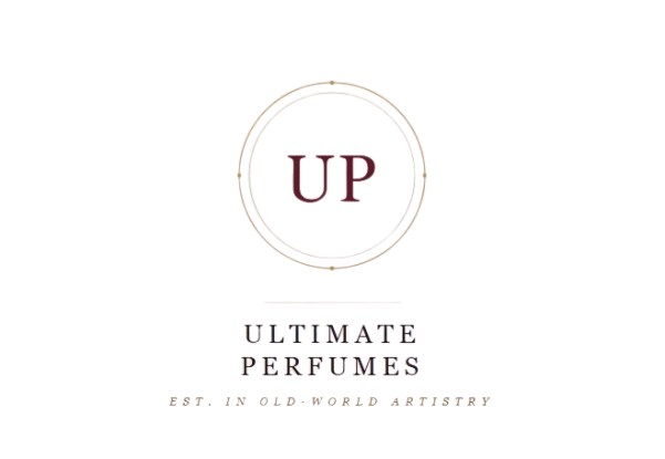 Ultimate Perfume