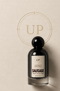 Sausage Perfume make your day with this Sausage 50ML